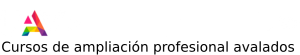 CampusUAV