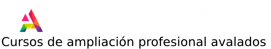 PostgradoUAV