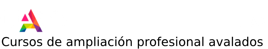 CampusUAV