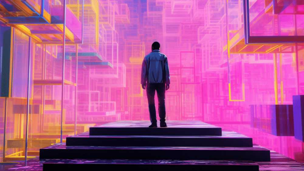 Humildad Tecnológica