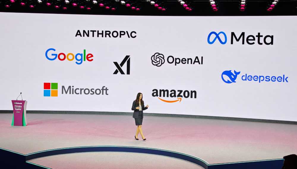 Conferencia Dra Helen Brompton